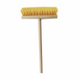 KRTAČA/ŠČETKA ŽIMA ŠROPAR PPL KOMPLET