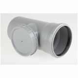 ČISTILNI KOS ZA HK ALPRO HTRE 50