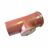 ČISTILNI KOS ZA HK PIPELIFE M3-RE100