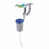 ČISTILNI PRIBOR BEST WAY SKIMER OBESNI BESTWAY