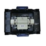 ČISTILNI PRIBOR CF GROUP BREZŽIČNI AVTOMATSKI CF 100 CL