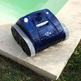 ČISTILNI PRIBOR CF GROUP BREZŽIČNI AVTOMATSKI CF 200 CL