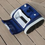 ČISTILNI PRIBOR CF GROUP BREZŽIČNI AVTOMATSKI CF 200 CL