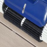 ČISTILNI PRIBOR CF GROUP BREZŽIČNI AVTOMATSKI CF 200 CL