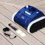 ČISTILNI PRIBOR CF GROUP BREZŽIČNI AVTOMATSKI CF 200 CL