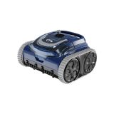 ČISTILNI PRIBOR CF GROUP BREZŽIČNI AVTOMATSKI CF 400 CL