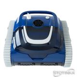 ČISTILNI PRIBOR CF GROUP BREZŽIČNI AVTOMATSKI CF 400 CL