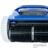 ČISTILNI PRIBOR CF GROUP BREZŽIČNI AVTOMATSKI CF 400 CL