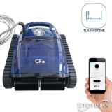 ČISTILNI PRIBOR CF GROUP CF 600