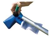 ČISTILNI PRIBOR INTEX ČISTILNI SET 1/3