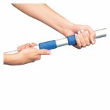 ČISTILNI PRIBOR INTEX ČISTILNI SET 1/3