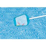 ČISTILNI PRIBOR INTEX OSNOVNI SET ZA ČIŠČENJE