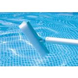 ČISTILNI PRIBOR INTEX OSNOVNI SET ZA ČIŠČENJE