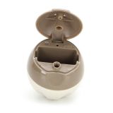 ČISTILNI PRIBOR INTEX PLAVAJOČI DOZIRNIK ZA KEMIKALIJE