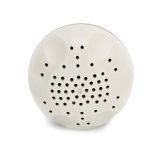 ČISTILNI PRIBOR INTEX PLAVAJOČI DOZIRNIK ZA KEMIKALIJE