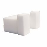 ČISTILNI PRIBOR PLANET POOL GOBICA ZA ČIŠČENJE ROBA MAGIC CLEAN 5/1