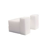 ČISTILNI PRIBOR PLANET POOL GOBICA ZA ČIŠČENJE ROBA MAGIC CLEAN 5/1