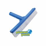 ČISTILNI PRIBOR PLANET POOL ŠČETKA ZA TELESKOPSKO PALICO