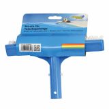 ČISTILNI PRIBOR PLANET POOL ŠČETKA ZA TELESKOPSKO PALICO