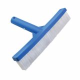 ČISTILNI PRIBOR PLANET POOL ŠČETKA ZA TELESKOPSKO PALICO