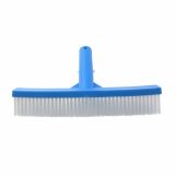 ČISTILNI PRIBOR PLANET POOL ŠČETKA ZA TELESKOPSKO PALICO