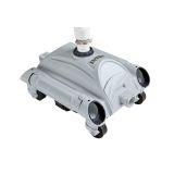 ČISTILNI PRIBOR INTEX ČISTILNIK BAZENA