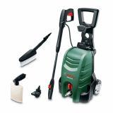 ČISTILNIK NA HLADNO VODO BOSCH AQT 35-12 CAR KIT