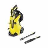 ČISTILNIK NA HLADNO VODO KARCHER K 4 PREMIUM FULL CONTROL