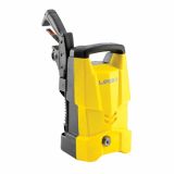 ČISTILNIK NA HLADNO VODO LAVOR ONE 120