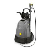 VISOKOTLAČNI ČISTILNIK KARCHER PROFESSIONAL HDS 5/13 UX