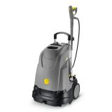 VISOKOTLAČNI ČISTILNIK KARCHER PROFESSIONAL HDS 5/15 U