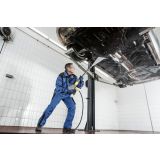 VISOKOTLAČNI ČISTILNIK KARCHER PROFESSIONAL HDS 6/14 C