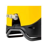 VISOKOTLAČNI ČISTILNIK LAVOR RIO-R 1108