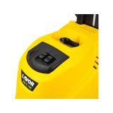 VISOKOTLAČNI ČISTILNIK LAVOR RIO-R 1108