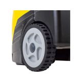 VISOKOTLAČNI ČISTILNIK LAVOR RIO-R 1108