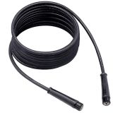 VISOKOTLAČNI ČISTILNIK REM POWER HDEM 800 HW, 400V