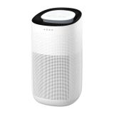 ČISTILNIK ZRAKA AENO AP1S