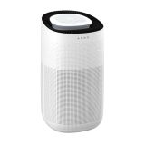 ČISTILNIK ZRAKA AENO AP1S