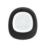 ČISTILNIK ZRAKA AENO AP1S