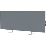 ČISTILNIK ZRAKA AENO AP2S