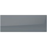 ČISTILNIK ZRAKA AENO AP2S