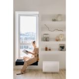 ČISTILNIK ZRAKA AENO AP2S