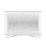 ČISTILNIK ZRAKA AENO AP2S