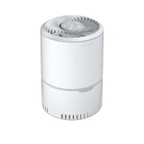 ČISTILNIK ZRAKA AENO AP3