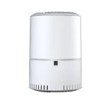 ČISTILNIK ZRAKA AENO AP3