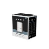 ČISTILNIK ZRAKA AENO AP3