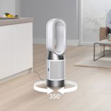 ČISTILNIK ZRAKA DYSON HP10 PURE HOT & COOL GEN1