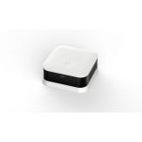 ČISTILNIK ZRAKA MILL SENSEAIR SENZOR ZRAKA