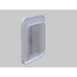 ČISTILNIK ZRAKA MILL SENSEAIR SENZOR ZRAKA