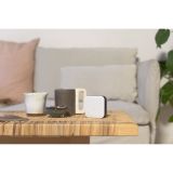 ČISTILNIK ZRAKA MILL SENSEAIR SENZOR ZRAKA